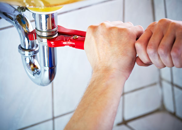 About Placerville HVAC Services